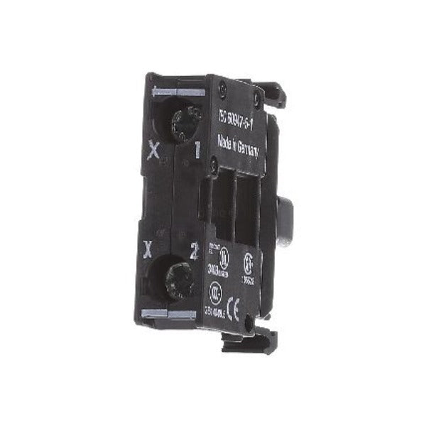LED-Element Eaton M22-LED230-W, weiss – 1 Stück