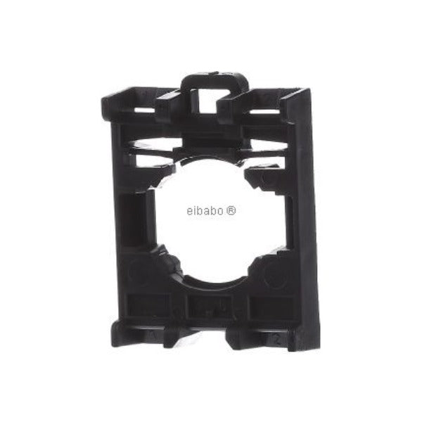 Befestigungsadapter Eaton M22-A – 1 Stück