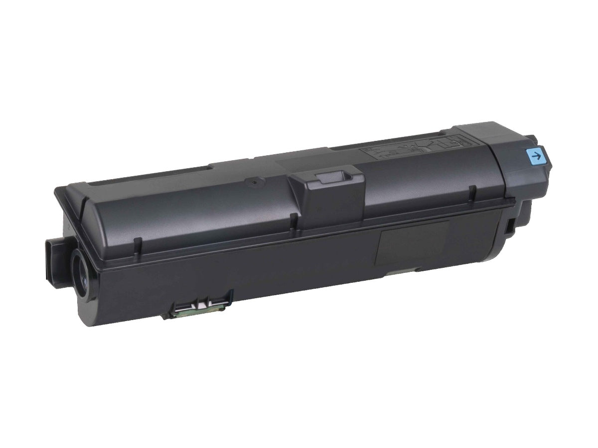 Toner-Modul komp. zu TK-1150 3'000 Seiten, schwarz