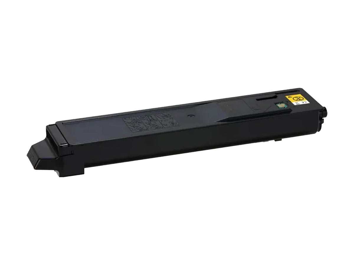 Kyocera TK-8115 Toner kompatibel – 12'000 Seiten, Schwarz
