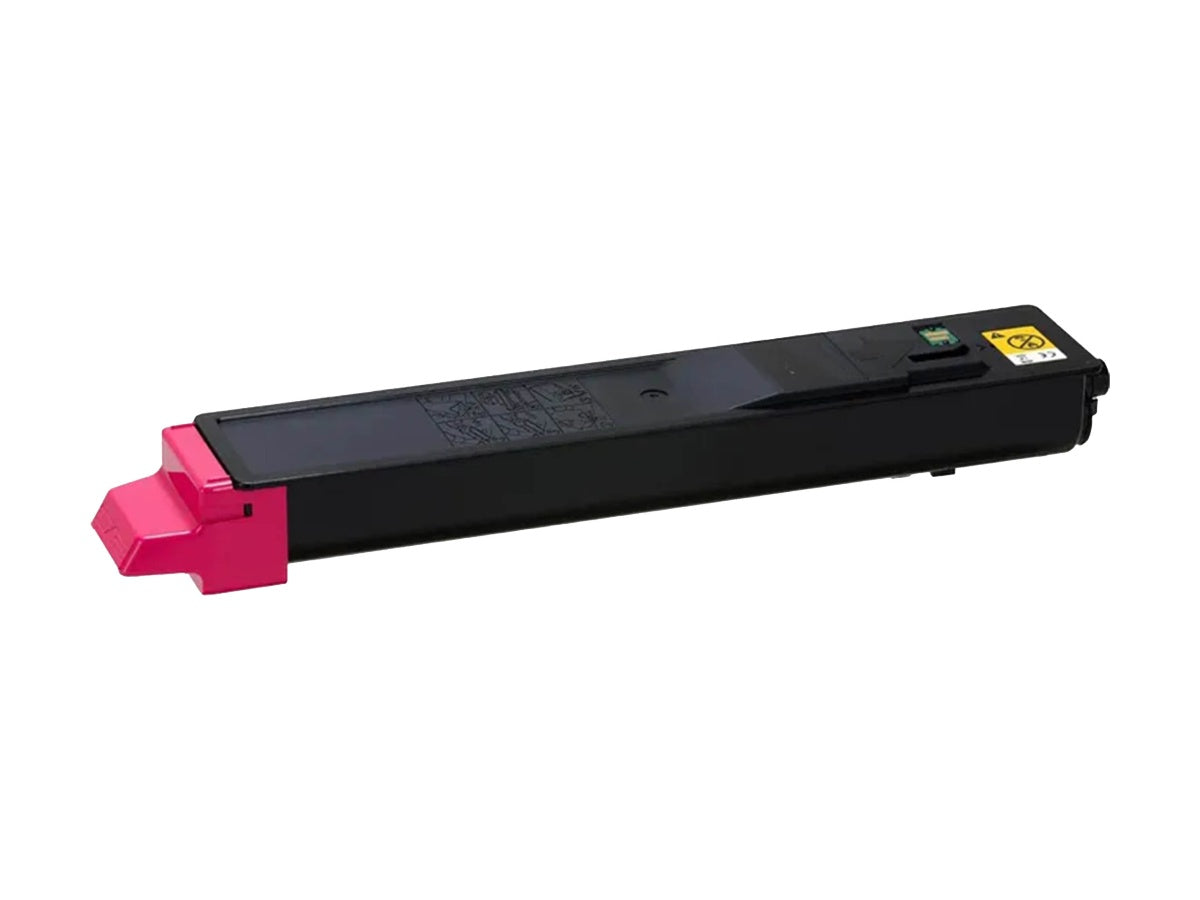 Kyocera TK-8115 Toner kompatibel – 12'000 Seiten, Magenta