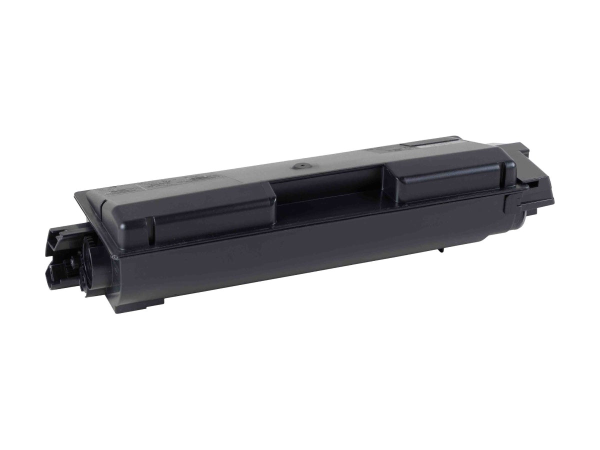 Kyocera TK-5135 Toner kompatibel – 10'000 Seiten, Schwarz