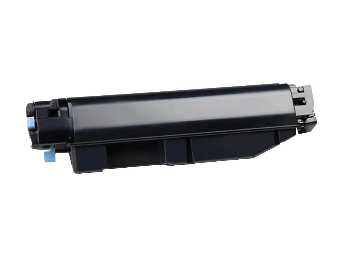 Kyocera TK-5345 Toner kompatibel – 17'000 Seiten, Schwarz