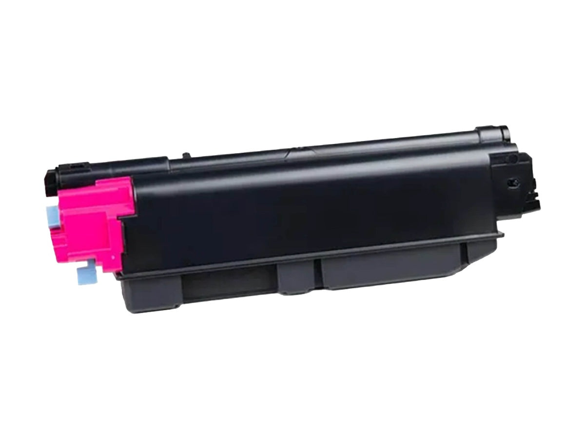 Kyocera TK-5345 Toner kompatibel – 17'000 Seiten, Magenta