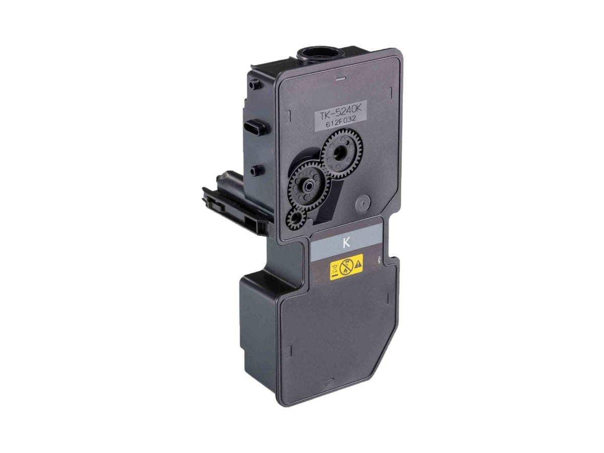 Kyocera TK-5240 Toner kompatibel – 4'000 Seiten, Schwarz