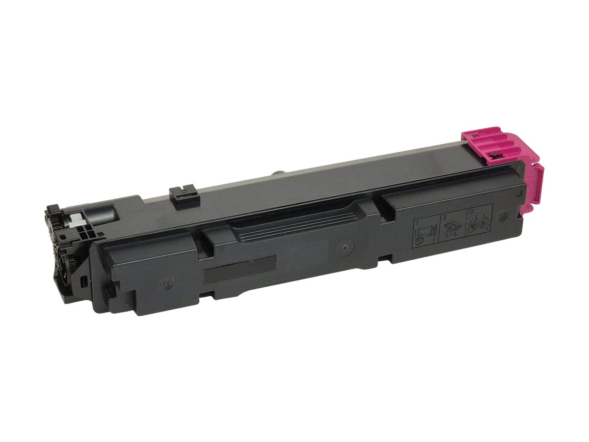 Kyocera TK-5370 Toner kompatibel – 7'000 Seiten, Magenta