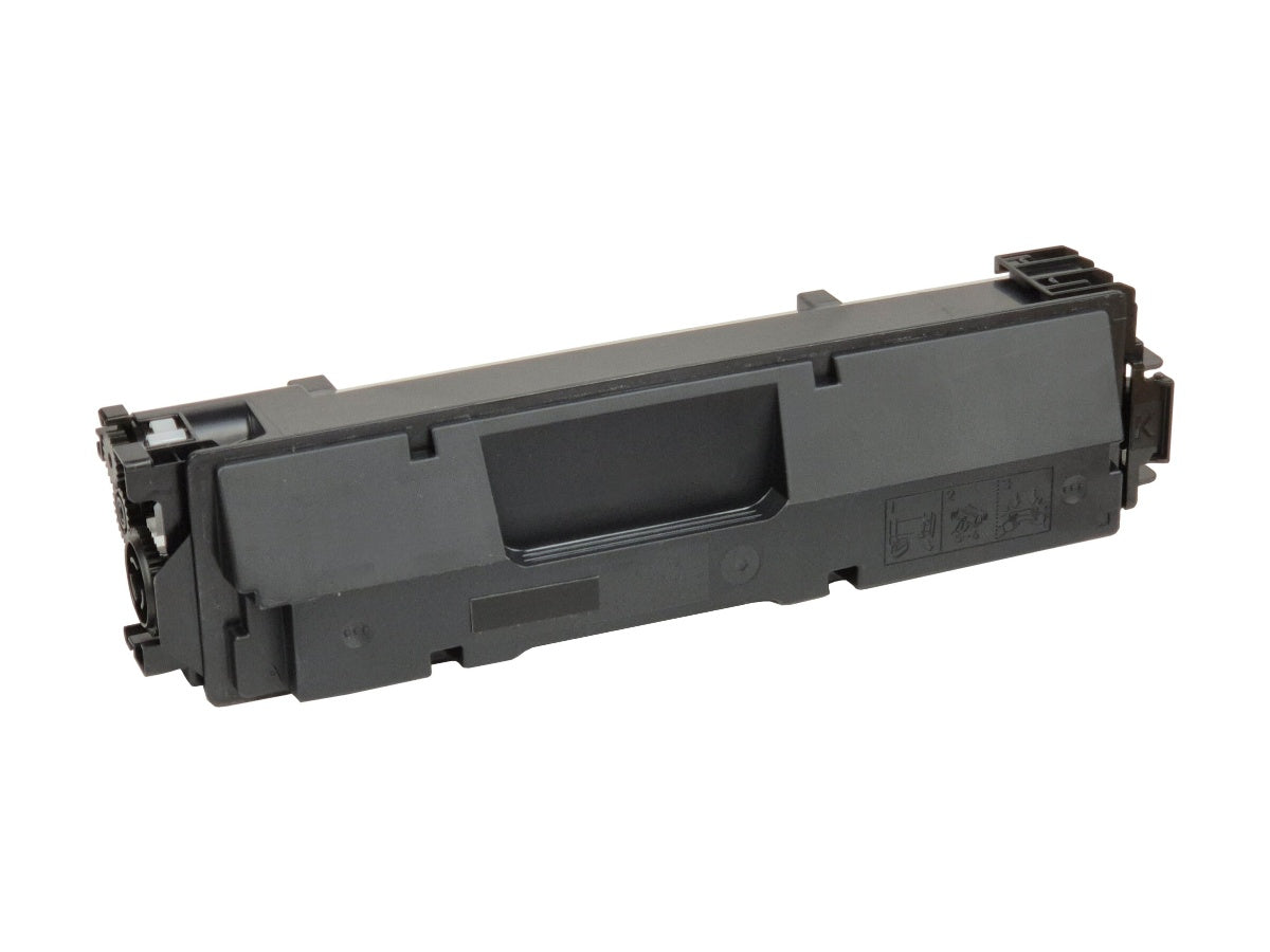 Kyocera TK-5380 Toner kompatibel – 13'000 Seiten, Schwarz