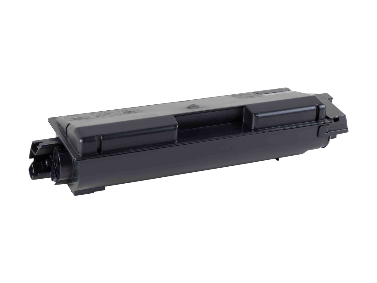 Kyocera TK-580 Toner kompatibel – 3'500 Seiten, Schwarz