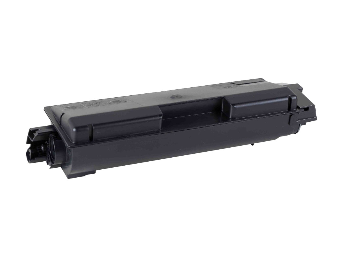 Kyocera TK-590 Toner kompatibel – 7'000 Seiten, Schwarz