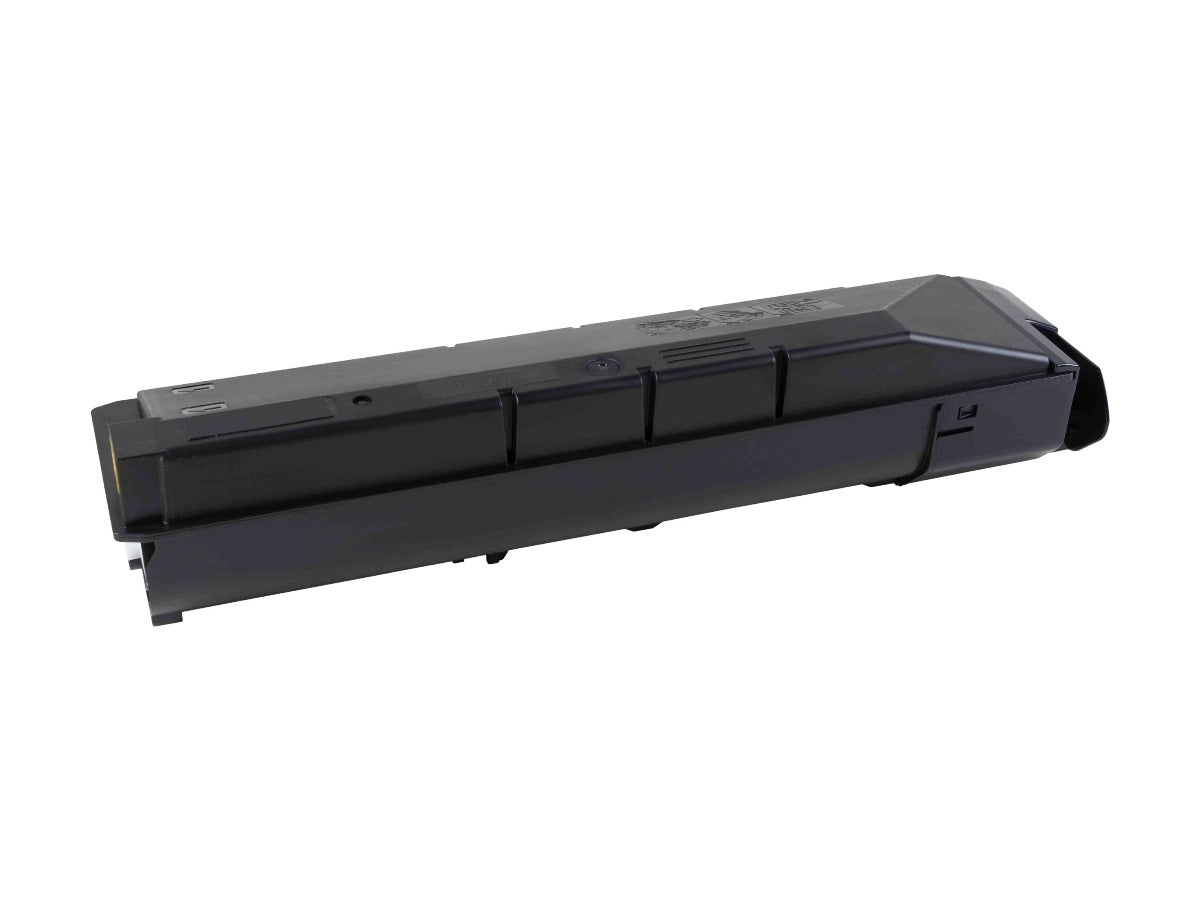 Kyocera TK-8305 Toner kompatibel – 25'000 Seiten, Schwarz