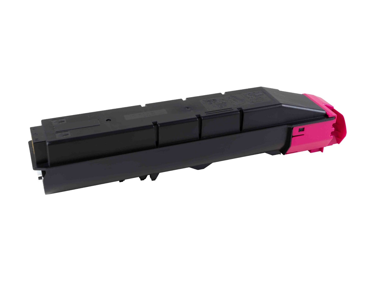 Kyocera TK-8305 Toner kompatibel – 25'000 Seiten, Magenta