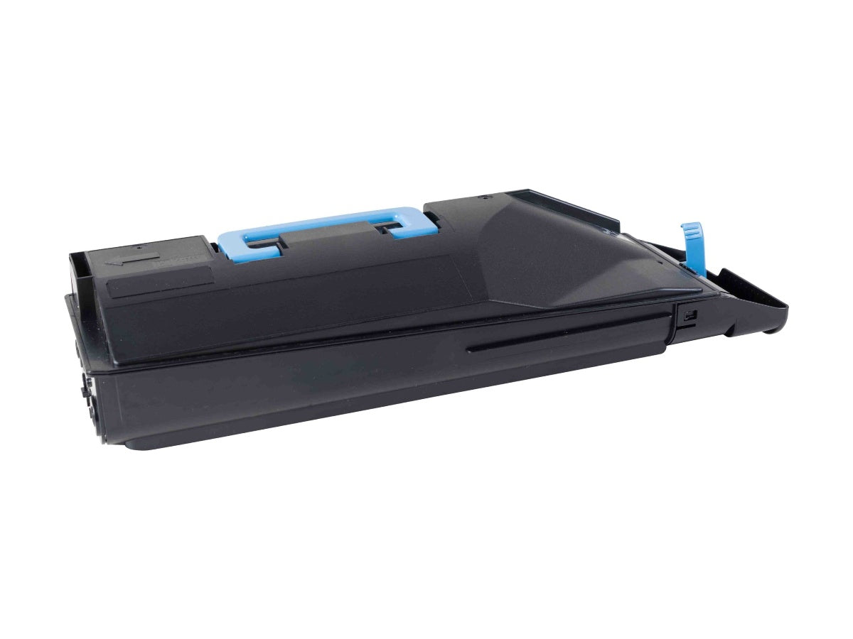 Kyocera TK-865 Toner kompatibel – 20'000 Seiten, Schwarz