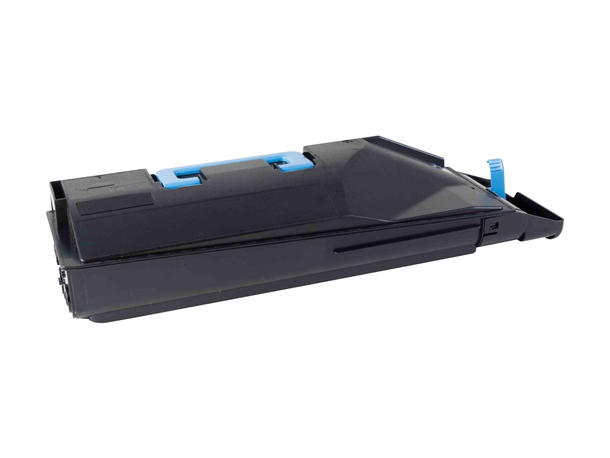 Kyocera TK-880 Toner kompatibel – 25'000 Seiten, Schwarz