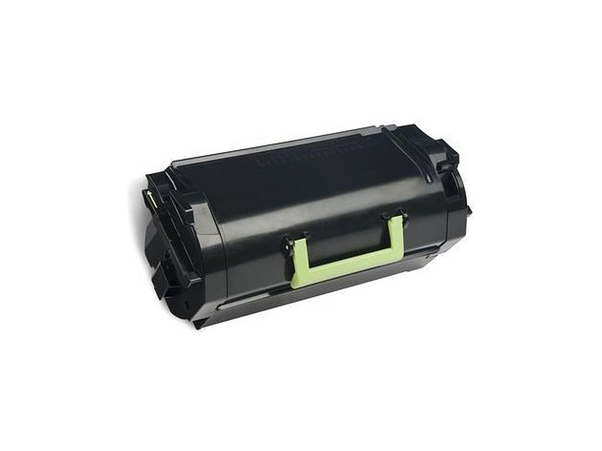 LEXMARK MS710 / MS810 / MS812 Original Toner 52D2000