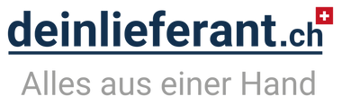 Deinlieferant.ch Logo