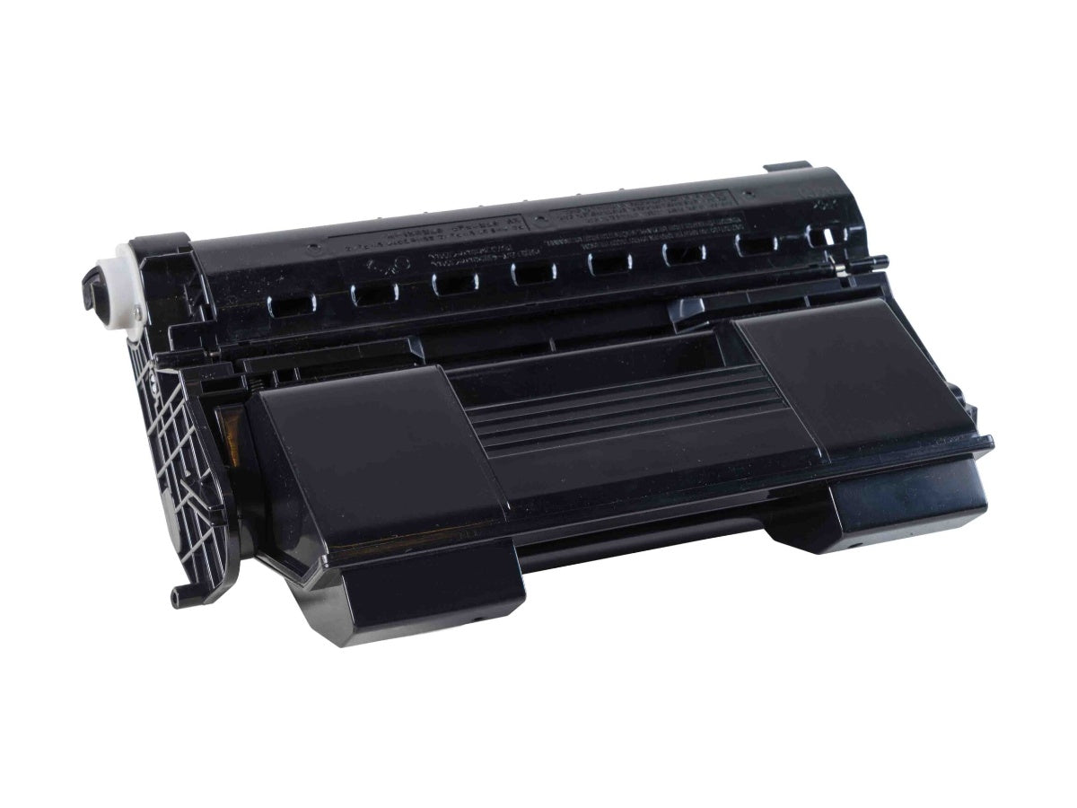Toner-Modul komp. zu OKI B710 / B720 / B730 15'000 Seiten, schwarz