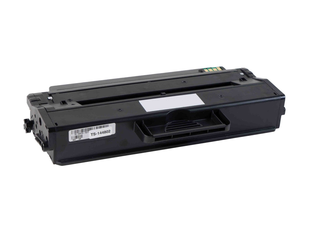 Toner-Modul komp. zu MLT-D103L 2'500 Seiten, schwarz