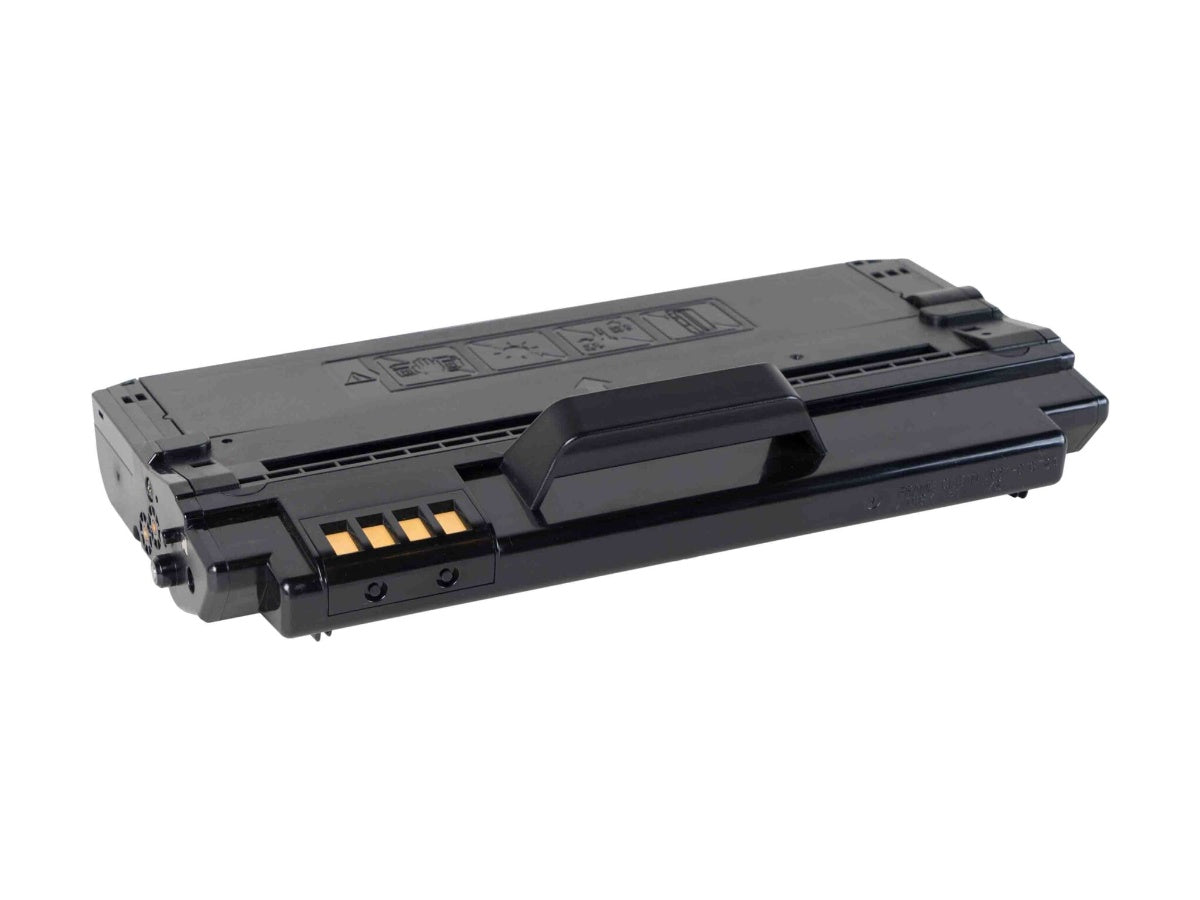 Toner-Modul komp. zu ML-D1630A 2'000 Seiten, schwarz