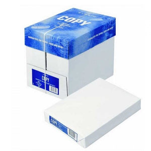 Druckerpapier