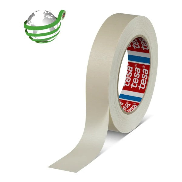 TESA Abdeckband 25mm×50m
