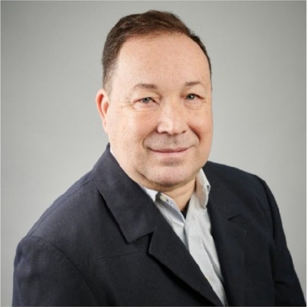 Eduard Schweizer