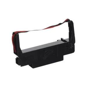Epson ERC 30_34_38