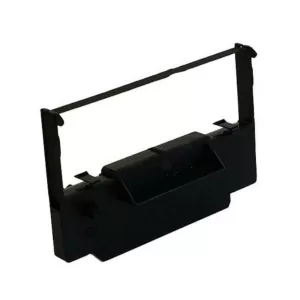 FARBBÄNDER Brother BRS 402