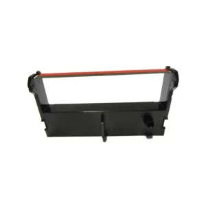 Farbband-ERC-39 Epson