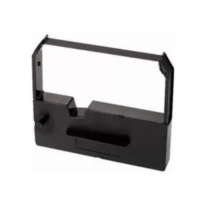 Farbband-Epson ERC 03