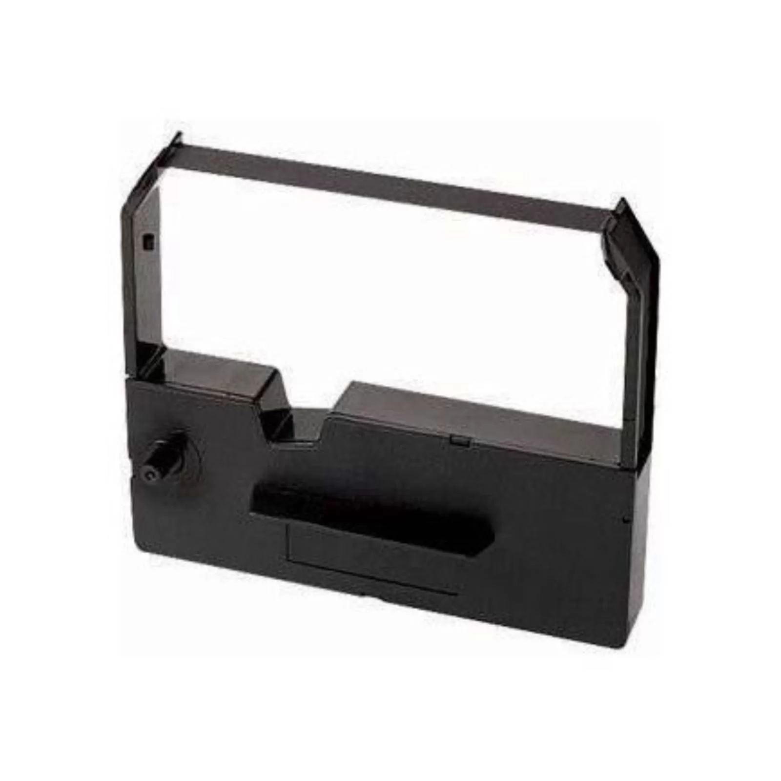 Farbband-Epson ERC 03