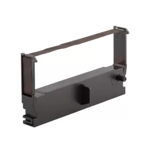 Farbband Epson ERC 32