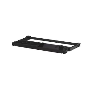 Farbband Epson ERC 35