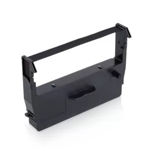 Farbband-Epson ERC 37