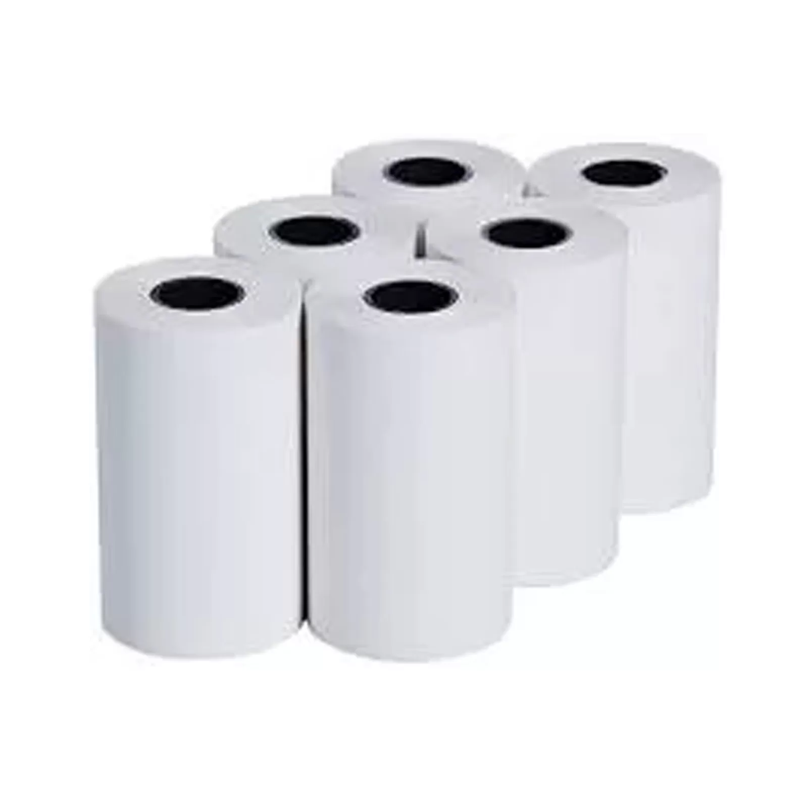 kreditkarten