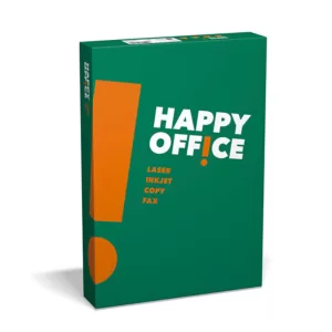 happy-office-a3