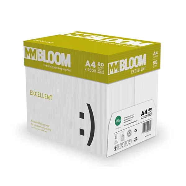 a4-mm-bloom