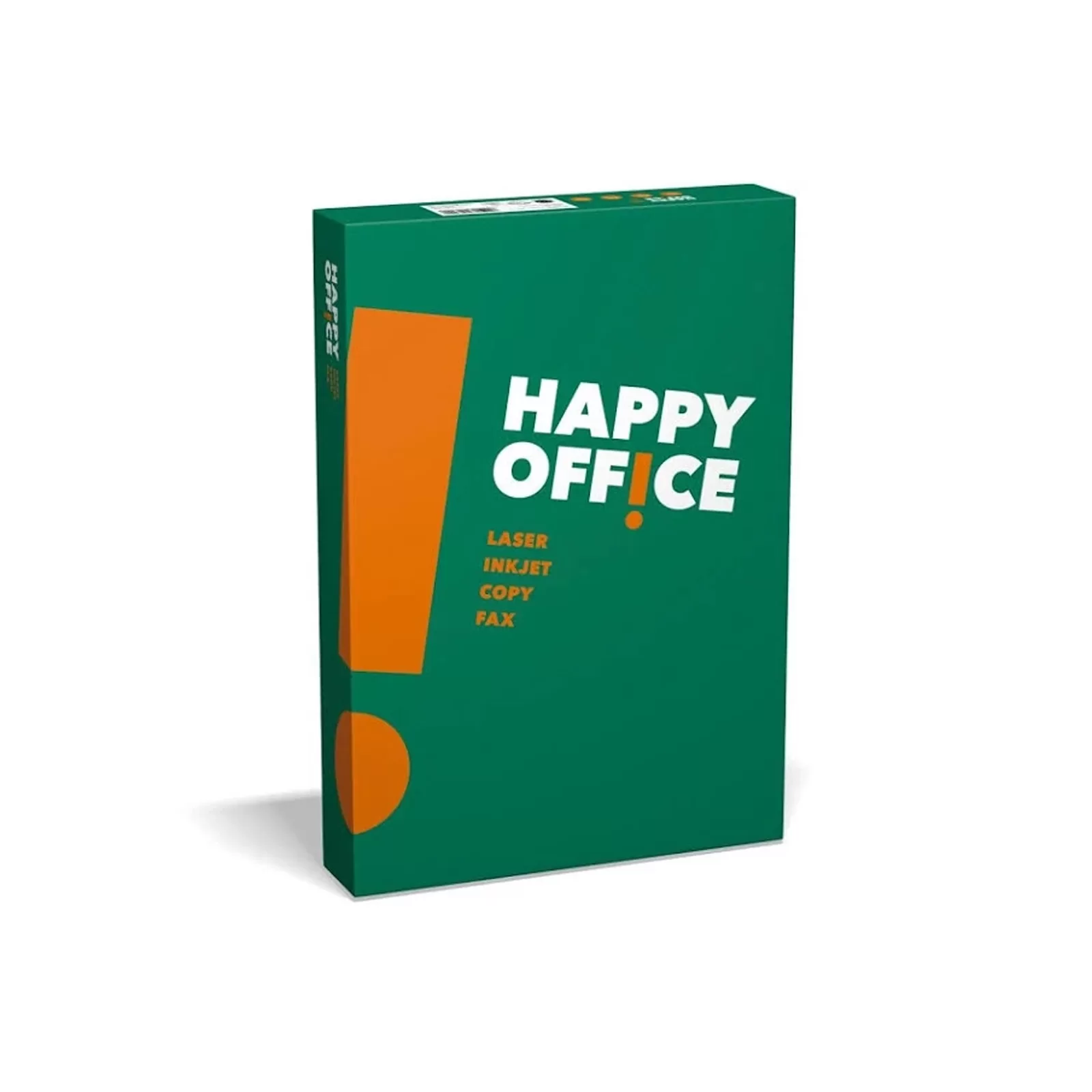 02-happy-office-a4