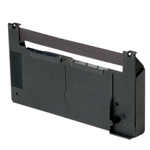 Epson ERC 18