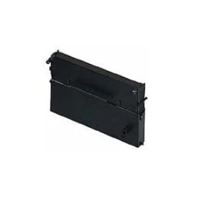 Epson ERC 21