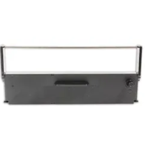 Epson ERC 31