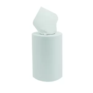 Papierwischtücher Mini