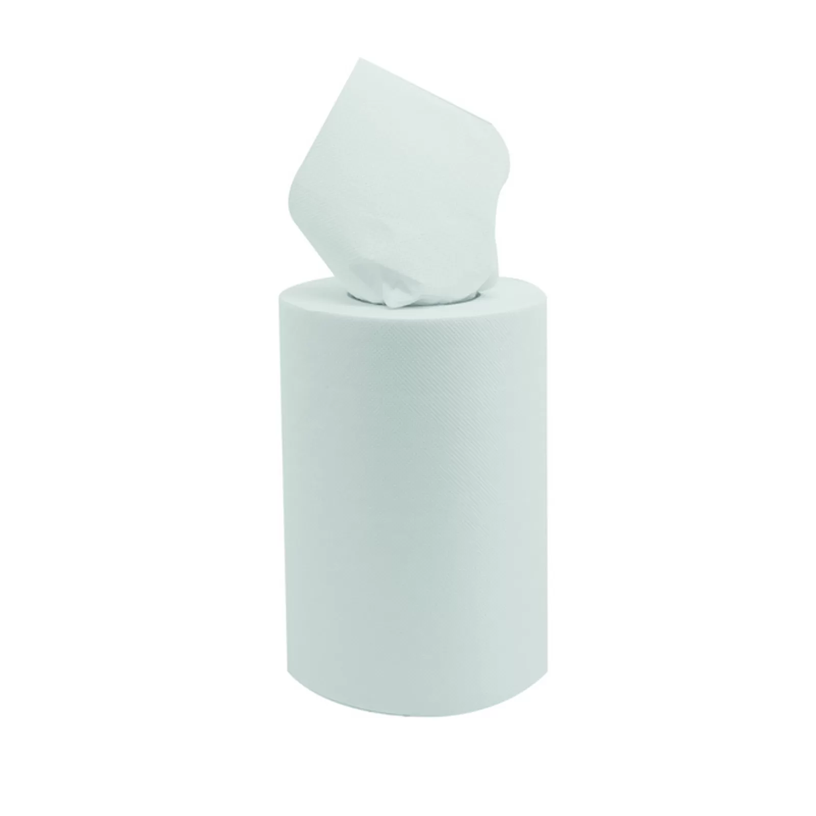 Papierwischtücher Mini