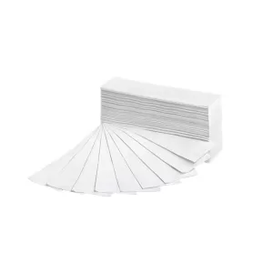 Premium Handtuch 2 lagig