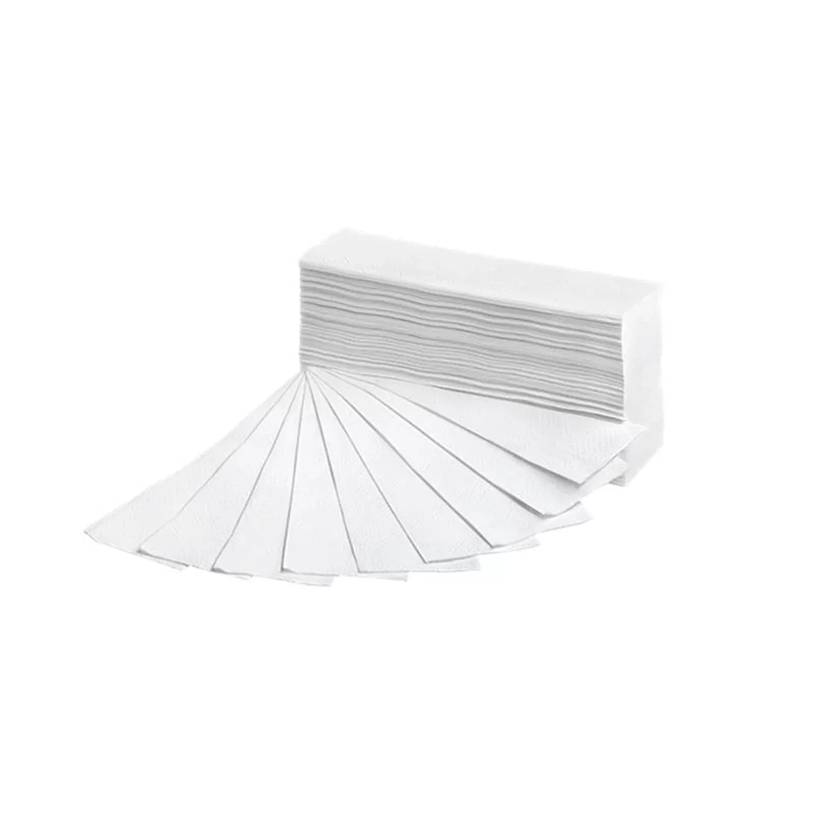 Premium Handtuch 2 lagig