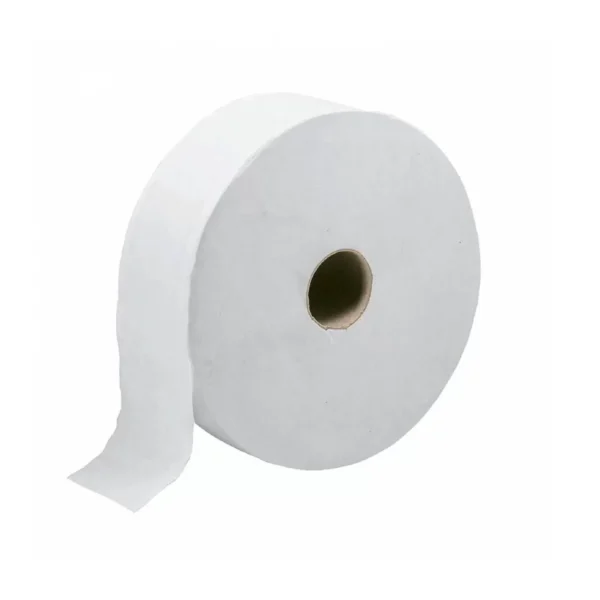 Toilettenpapier Maxi Jumbo