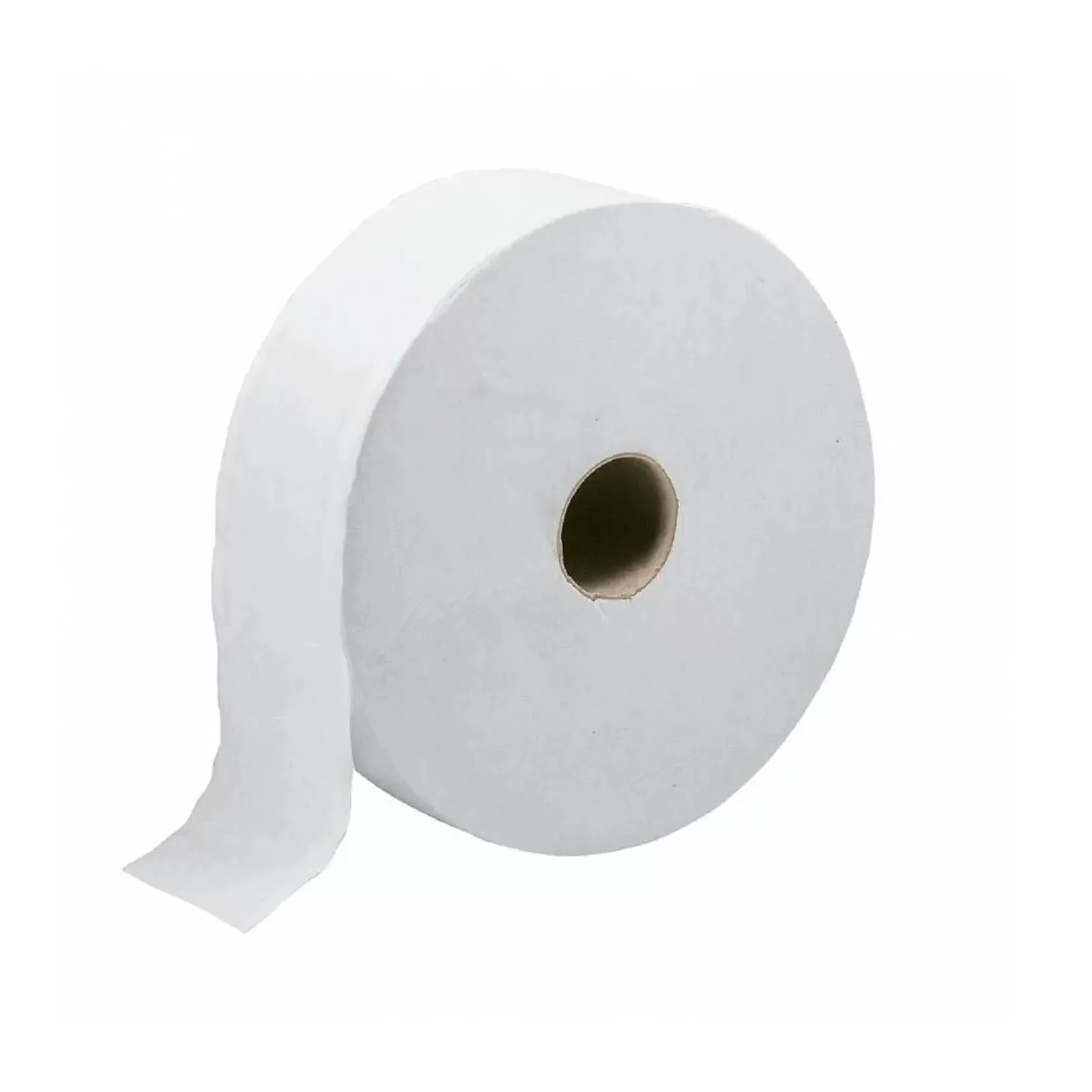 Toilettenpapier Maxi Jumbo