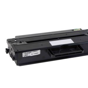 Toner-Modul komp. zu MLT-D103L 2'500 Seiten, schwarz