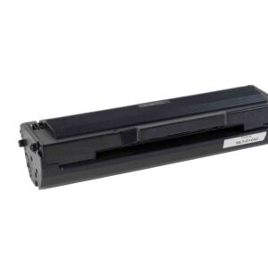 Toner-Modul komp. zu MLT-D1042 1'500 Seiten, schwarz
