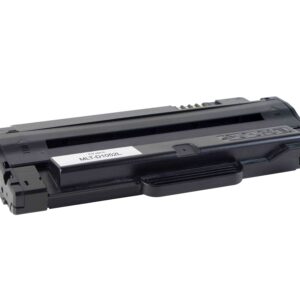 Toner-Modul komp. zu MLT-D1052L 2'500 Seiten, schwarz