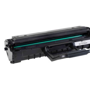 Toner-Modul komp. zu MLT-D1082S 1'500 Seiten, schwarz